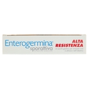 Enterogermina Integratore Alimentare Bustine, 18 g, 9 Pezzi